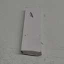 Pool Cue Extension with 3 Bumpers Carbon Fiber Billiard Cue Extender Pool Cue Accessories (10 inches extension)