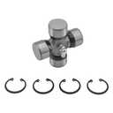 200-3500 Cross & Bearing Kit U Joint 35 Series 1 1/4" X 3 7/32"