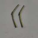 Raidbee 22"+20" Windshield Wiper Blades Replacement For Ford Mustang 2021 2020 2019 2018 2017 2016 2015 2014 2013 2012 2011-2007 Lincoln MKZ 2020-2013 Windshield Wiper Blades For My Car Set of 2