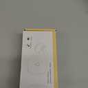 Wireless Motion Sensor Door Chime: Business Entry Doorbell Indoor Motion Detector Buzzer (500Ft Range, 32 Tunes, 5 Level Volume) Store Entrance Alert Bell Bed Alarm for Elderly Dementia Patients