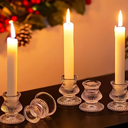 Dining Table Decoration, Featuring a Nordic Creative Design 10 pcs