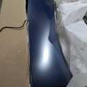 SAMSUNG 49 Odyssey G9 Gaming Monitor, 1000R Curved Screen, QLED, Dual QHD Display, 240Hz, NVIDIA G-SYNC and FreeSync Premium Pro, LC49G95TSSNXZA, Black