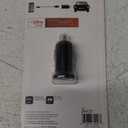 GE USB Car Adapter charging port for Car