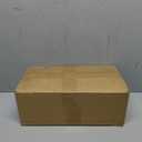 AW6169 Engine Water Pump for 3.6L V6 Dodge Chrysler Jeep Ram 1500 Challenger Charger Grand Caravan 2011-2018