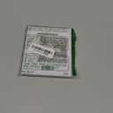 Did you know that there's a tunnel under Ocean Blvd Explicit Lyrics