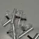 Weysat 6 Pcs Whole House Air Freshener Passive Essential Diffuser Vent Clips Easier Placement Adjustable HVAC Furnace Filter Scents Fragrance System for HVAC Vents Extender for Entire Home Bathroom