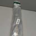 VEELIKE Metallic Wallpaper Stick and Peel Textured Gold Wallpaper for Bedroom Accent Walls 15.7''x118'' Self Adhesive Gold Contact Paper for Cabinets Drawers Waterproof Removable Gold Vinyl Wallpaper