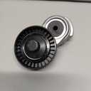 ACDelco Gold 38196 Drive Belt Tensioner Assembly with Pulley