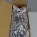 MOJAE Espresso Tamping Station,Coffee Tamper Station,Espresso Organizer Station,Fits for 51/54/58mm Portafilter,Tamper,Distributor and Puck Screen (Walnut)