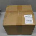 V6 3.5L 130Amp ASTOU Alternator Replacement fit 2007 2008 2009 2010 for Nissan Altima, 2009 2010 for Nissan Maxima, 2009-2014 for Nissan Murano, 2011-2017 for Nissan Quest Replacement for 11341 11557