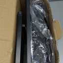 K Cup Holder Organizer, 2-Tier Coffee Pod Holder for 63 Large/80 Small Capsules with Storage Drawer & 2 Accessory Holders, Kcup Organizer for Countertop Coffee Station in Kitchen, Office, Coffee Bar