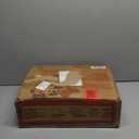 Shemira Toddler Basketball Hoop & Soccer Goal Activity Center Toys with Light & Music,Elephant Toddlers Musical Toys Gift, Baby & Toddlers Christmas Birthday Gift for 1 2 3 Year Old Boys & Girls (Pink)