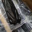 Genesis II E-310 Grill Replacement Parts 66095 Grates 66795 Flavorize Bars 66685 Heat Deflector for Weber Genesis ii Grill Parts GS4 GBS ii E-315 E-335 S-335 SE-310 Genesis 2 300 LX S-340 LX E-340