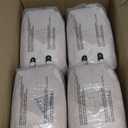 Depend Night Defense Adult Diapers, Incontinence & Postpartum Bladder Leak Underwear for Women, Disposable, Overnight, Small, Blush, 64 Count (4 Packs of 16)