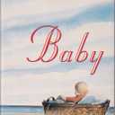 Baby