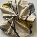 4 Fabric Cases, 14x28