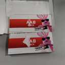 Energizer MAX AA Batteries (16 Pack), Double A Alkaline Batteries