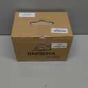 Snailax Cordless Neck Massager with Heat, Shiatsu Neck Shoulder Massager for Pain Relief Deep Tissue, 4D Kneading Shiatsu Back Massage Pillow, Gifts for Women, Men (Light Green)