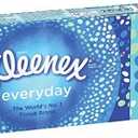 Kleenex Everyday Tissues Pocket, Large (Pack of 8)