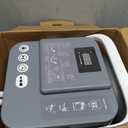 Ice Machine for Knee After Surgery with Cryotherapy System