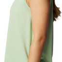 Columbia Women's Bogata Bay Tank (Large)