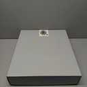 SEIKO Melodies In Motion Wall Clock Wall Clock, Golden French Horns