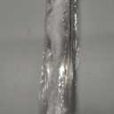 4Pcs/Set Skewer Holder -slip Stainless Steel Heavy Duty Long BBQ Tools Food Grade Barbecue Grilling Shish Kabob Rack Outdoor 12 In