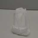 WPW10430639 Refrigerator Door Shelf Bin Compatible with Whirlpool Kenmore, Freezer Door Bin W10430639 W10324876 WPW10430639VP AP6021338 PS11754659 EAP11754659 2683861