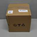 Alytimes Mirror Disco Ball - 8-Inch Cool and Fun Silver Hanging Party Disco Ball Big Party Decorations, Party Design