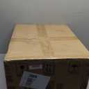 SizzleDelite® PRO Ember 12