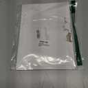 36Pcs Country Party Decorations Photo Booth Props, Western Photo Booth Props for Western Party Decorations, Wild West Cowboy for Cowboy Party