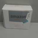 2.8L Watering Can for Indoor Plants, Garden Watering Cans for Outdoor Plant House Flower, Modern Plant Watering Can Large Long Spout with Sprinkler Head (0.62 Gallon, Blue)