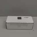 DELTA FAUCET RP46463, Small, Chrome