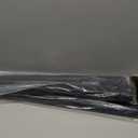 ECOTRIC Tailgate Molding Cap Spoiler Compatible with 2009-2019 Dodge Ram 1500 2500 3500 Classic Replacement for CH1909100 55372052AH 6502632 926-578 Tail Gate Cover Top Protector Lip Trim (3Pcs)