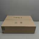 Garage-Pro Power Steering Hose Compatible with 2001-2004 Ford Escape