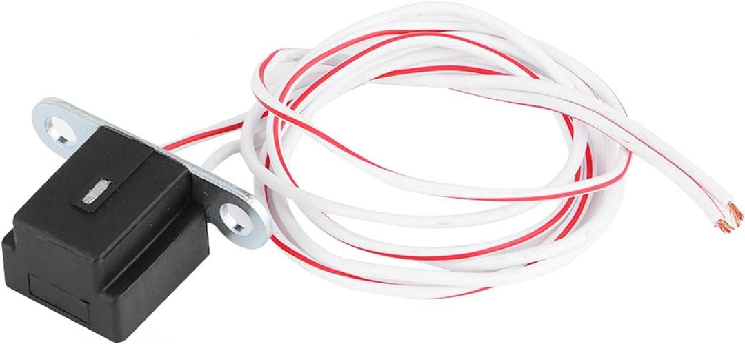 Pickup Coil Stators Stator Pick-up Pulsar Coil ATV Trigger Pickup Coil Ignitor 3085360 3089254 for Polaris Big Boss 500 1998-1999 for Polaris Magnum 425/500/500