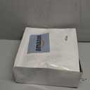 Sourdough Starter Kit, 24PCS Sourdough Bread Baking Supplies, 9"Round & 11"Oval Banneton Bread Proofing Basket, Bread Sling, Starter Jar, Whisk, Scrapers, Bread Lame, Bag, Sour Dough Making Tools Kit