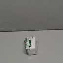 3935025010 Cam Camshaft Position Sensor Fits for Hyundai Sonata 2006-2014, Tucson 2010-2015, Santa Fe 2010-2014, Kia Forte 2010-2013, Optima 2006-2016, Sorento Sportage 2011-2016