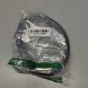 Fossil Men's Leather Belt (36, Joe Brown)