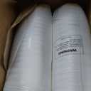 Beckham Hotel Collection Bed Pillows Standard/Queen Size Set of 2 - Original Soft Down Alternative Pillow for Sleeping - Soft Support for Back, Stomach or Side Sleepers (White)