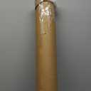 Hallmark Industries MA0414X-7A Deep Well Submersible Pump, 1 hp, 230V, 60 Hz, 30 GPM, 207' Head, Stainless Steel, 4"