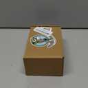 Wedge for Power Pole Shallow Water Anchor Stomp Switch 2 Pack