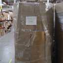 Pallet of Mixed Items