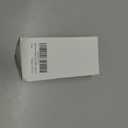 Travel Size Toiletry Bottles, Compatible with Sol de Janeiro 62 Perfume, TSA Approved Leak-Proof Empty Spray Bottle, Refillable Containers for 3 OZ & 8.1 OZ, 2 Packs, Only Bottles No Perfume