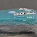 4 Pcs Stainless Steel Snack Containers, Grab and Go Snack Containers Reusable, Double Compartment Condiment with Lid Stainless Steel Food Storage for Classroom Travel and Outdoor Camping