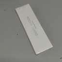 Smart Watch for Women Fitness Tracker: Gold Make Answer Call Waterproof Running Smartwatch Android Phone iPhone Samsung Compatible Digital Mens Watches Pedometer Step Tracker Heart Rate Monitor