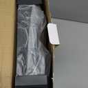 STICKGOO 3D Wall Panels for Interior Wall Decor, Black Diamond Design Accent Wall Panels, 12''x12'' Modern Decorative Wall Panels for Living Room, Lobby, Office, 33 Pack