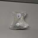 Grill Regulator Valve for Coleman Roadtrip Propane Grill, Replacement C001, 5010000743, Compatible with Coleman Le Lx LXX LXE 9949 9942A5251 Series