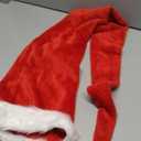 Christmas Beret for Women Merry Xmas Holiday Party Santa Decorative Festive Cap Cute Workout Comfy Boho Cute Novelty Hat