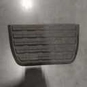 1 Count MP Research RealTruck BedStep2 | 75411-01A | Fits 2014 - 2018 RAM 2500/3500 (Excludes Dually)